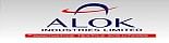 Alok Industries Limited